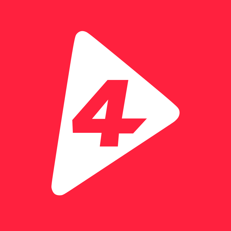 4Play