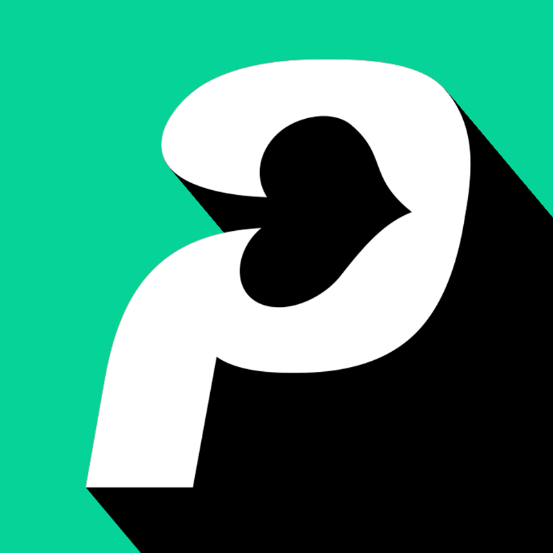 Pagol